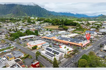 45-934 Kamehameha Highway #1A2, Kaneohe, HI 96744 - Photo 6