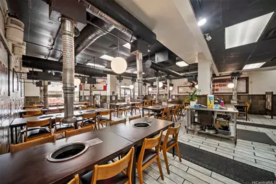 45-934 Kamehameha Highway #1A2, Kaneohe, HI 96744 - Photo 14