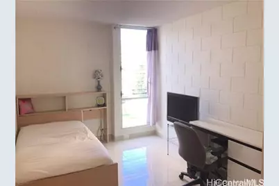 2714 Kahoaloha Lane #503, Honolulu, HI 96826 - Photo 10