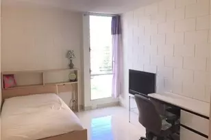 2714 Kahoaloha Ln, Honolulu, HI 96826 - Photo 10