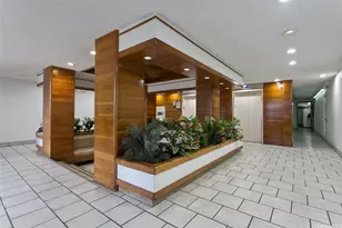 2714 Kahoaloha Ln, Honolulu, HI 96826 - Photo 14