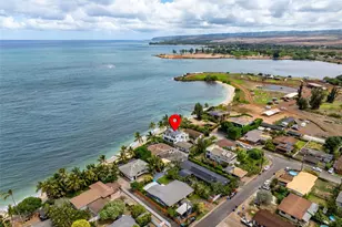 67-003 Kahaone Pl, Waialua, HI 96791 - Photo 20