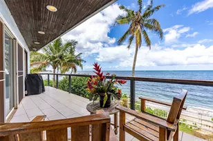 67-003 Kahaone Pl, Waialua, HI 96791 - Photo 1