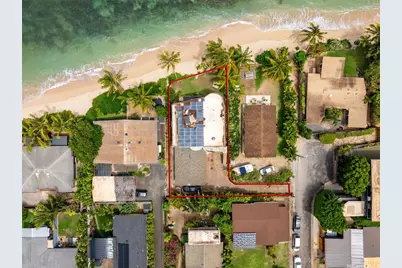 67-003 Kahaone Place, Waialua, HI 96791 - Photo 18