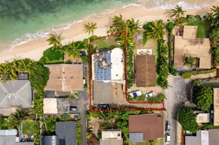 67-003 Kahaone Pl, Waialua, HI 96791 - Photo 18