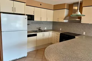 801 S King St, Honolulu, HI 96813 - Photo 2