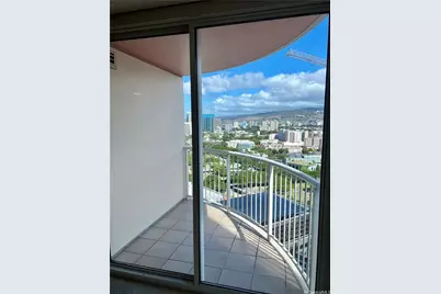 801 S King Street #3107, Honolulu, HI 96813 - Photo 4