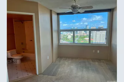 801 S King Street #3107, Honolulu, HI 96813 - Photo 10
