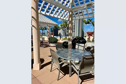 801 S King Street #3107, Honolulu, HI 96813 - Photo 20