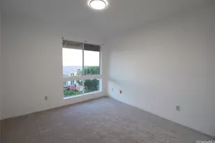 92-1179 Palahia St, Kapolei, HI 96707 - Photo 20