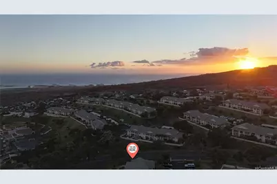 92-1179 Palahia Street #J202, Kapolei, HI 96707 - Photo 1