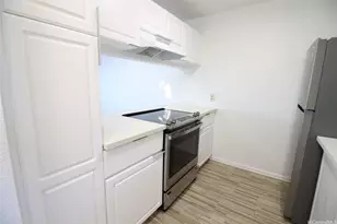 92-1179 Palahia St, Kapolei, HI 96707 - Photo 4