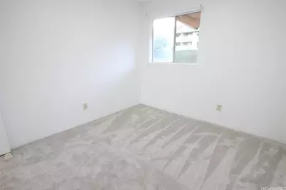 92-1179 Palahia Street #J202, Kapolei, HI 96707 - Photo 12