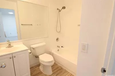 92-1179 Palahia Street #J202, Kapolei, HI 96707 - Photo 14