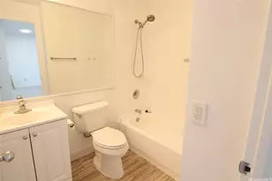 92-1179 Palahia St, Kapolei, HI 96707 - Photo 14