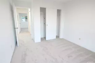 92-1179 Palahia St, Kapolei, HI 96707 - Photo 18