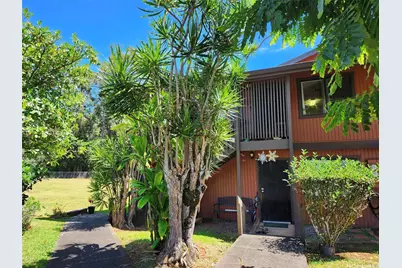 2069 California Avenue #13C, Wahiawa, HI 96786 - Photo 1