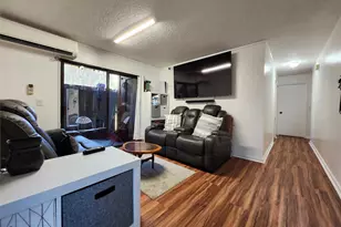 2069 California Ave, Wahiawa, HI 96786 - Photo 6