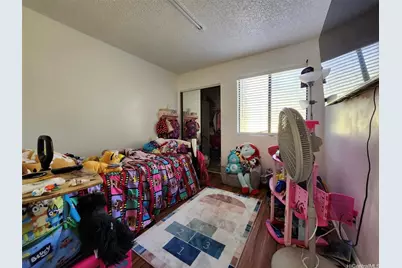 2069 California Avenue #13C, Wahiawa, HI 96786 - Photo 12