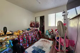 2069 California Ave, Wahiawa, HI 96786 - Photo 12