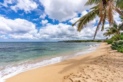 67-003 Kahaone Place, Waialua, HI 96791 - Photo 20