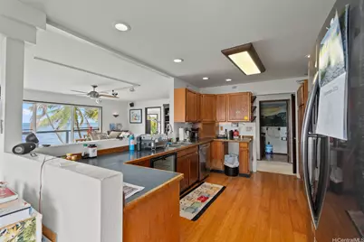 67-003 Kahaone Place, Waialua, HI 96791 - Photo 12