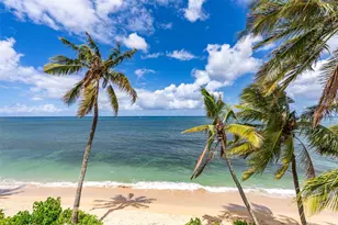 67-003 Kahaone Pl, Waialua, HI 96791 - Photo 6