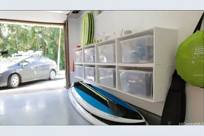 3821 Haulani Place, Princeville, HI 96722 - Photo 16