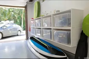 3821 Haulani Pl, Princeville, HI 96722 - Photo 16