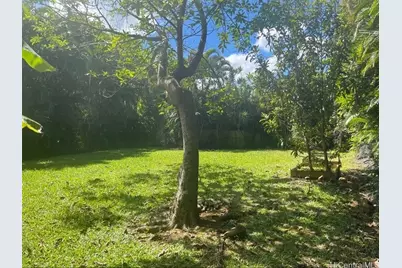 3821 Haulani Place, Princeville, HI 96722 - Photo 4