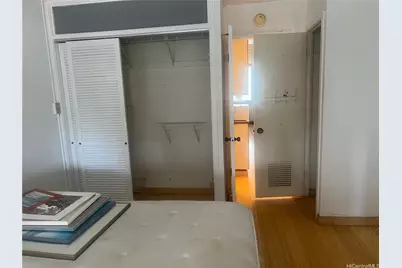 425 Ena Road #A1207, Honolulu, HI 96815 - Photo 10