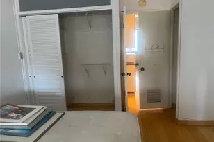 425 Ena Rd, Honolulu, HI 96815 - Photo 10