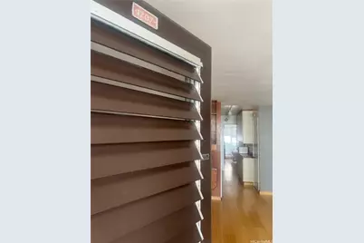 425 Ena Road #A1207, Honolulu, HI 96815 - Photo 2