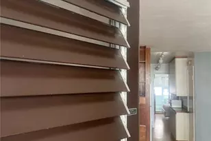 425 Ena Rd, Honolulu, HI 96815 - Photo 2