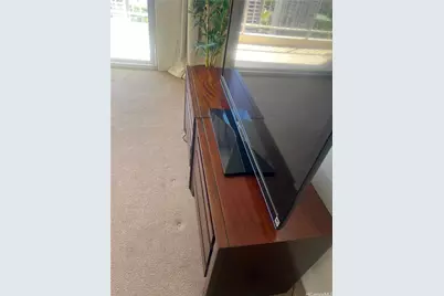 425 Ena Road #A1207, Honolulu, HI 96815 - Photo 8