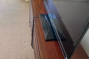 425 Ena Rd, Honolulu, HI 96815 - Photo 8