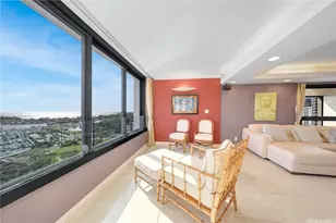 1650 Ala Moana Blvd, Honolulu, HI 96815 - Photo 4