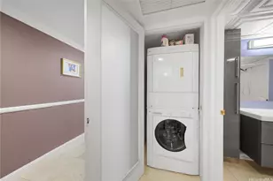 1650 Ala Moana Blvd, Honolulu, HI 96815 - Photo 14