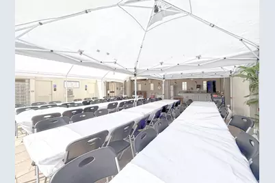 1650 Ala Moana Boulevard #1501, Honolulu, HI 96815 - Photo 22