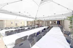 1650 Ala Moana Blvd, Honolulu, HI 96815 - Photo 22