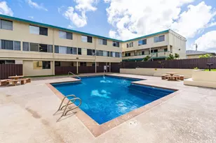 46-232 Kahuhipa St, Kaneohe, HI 96744 - Photo 18