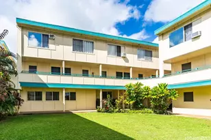 46-232 Kahuhipa St, Kaneohe, HI 96744 - Photo 16