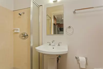 4212 Keanu Street #1, Honolulu, HI 96816 - Photo 6
