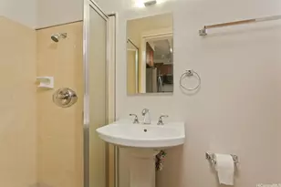 4212 Keanu St, Honolulu, HI 96816 - Photo 6