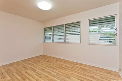 4212 Keanu Street #1, Honolulu, HI 96816 - Photo 10