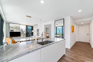 987 Queen St, Honolulu, HI 96814 - Photo 12