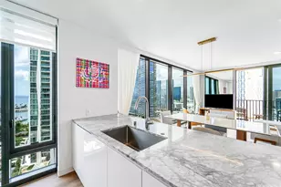 987 Queen St, Honolulu, HI 96814 - Photo 10