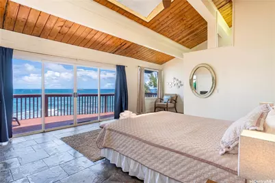 55-123 Naupaka Street, Laie, HI 96762 - Photo 4