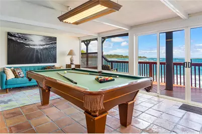 55-123 Naupaka Street, Laie, HI 96762 - Photo 12
