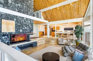 55-123 Naupaka St, Laie, HI 96762 - Photo 18